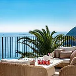 Apolonia - By Almarina Villa Calpe