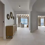 Apolonia - By Almarina Villa Calpe