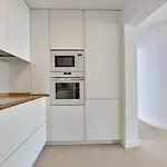 Apolonia - By Almarina Villa Calpe