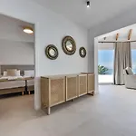 Apolonia - By Almarina Villa Calpe