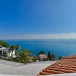 Apolonia - By Almarina Calpe
