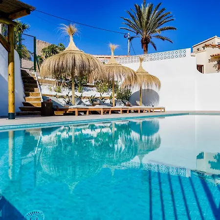 Apolonia - By Almarina *