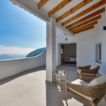 Apolonia - By Almarina * Calpe