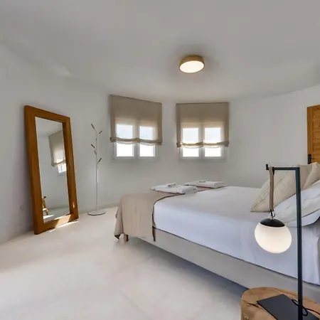 Apolonia - By Almarina *