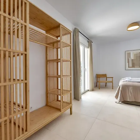 Apolonia - By Almarina *