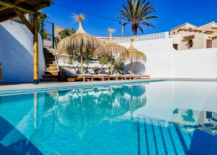 Apolonia - By Almarina *