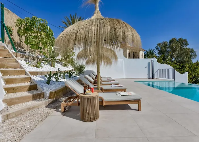 Apolonia - By Almarina *