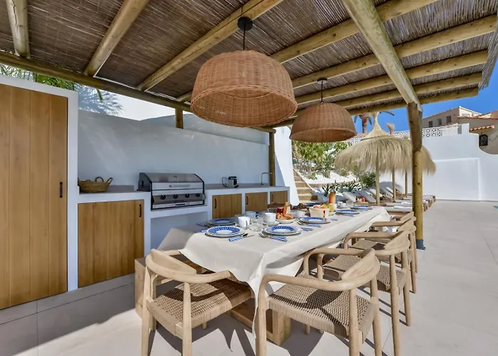 Apolonia - By Almarina * Calp