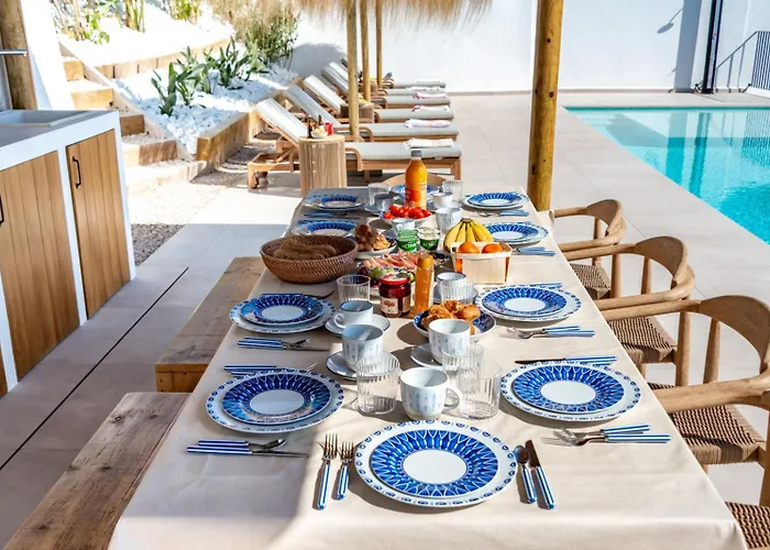 Apolonia - By Almarina *