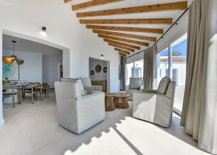 Apolonia - By Almarina Villa *