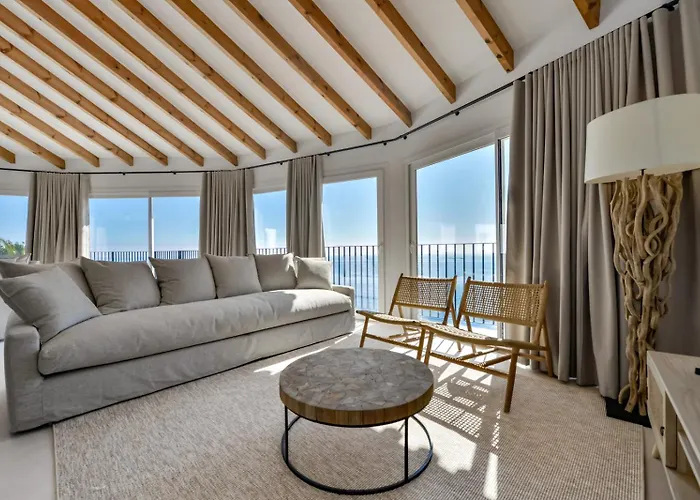 Apolonia - By Almarina *