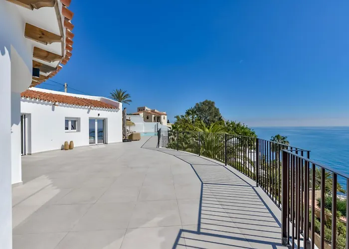 Apolonia - By Almarina *