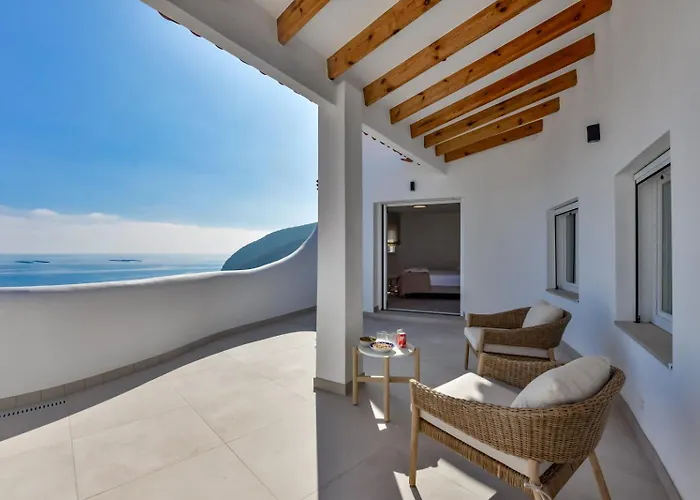 Apolonia - By Almarina * Calp