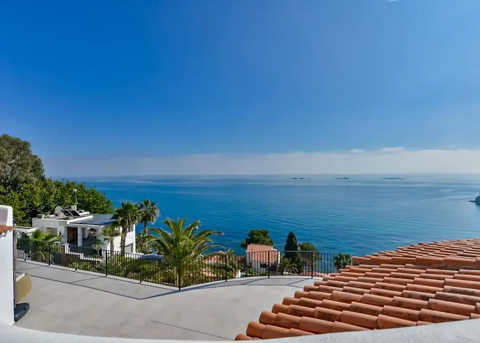 Apolonia - By Almarina Calpe