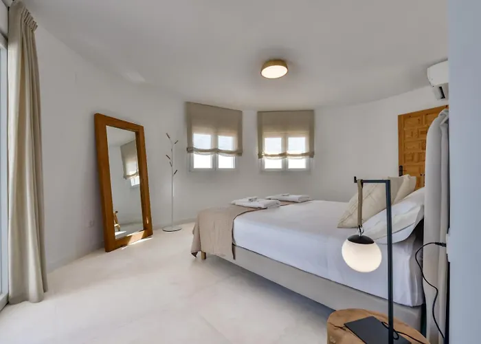 Apolonia - By Almarina *