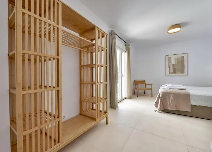 Apolonia - By Almarina *