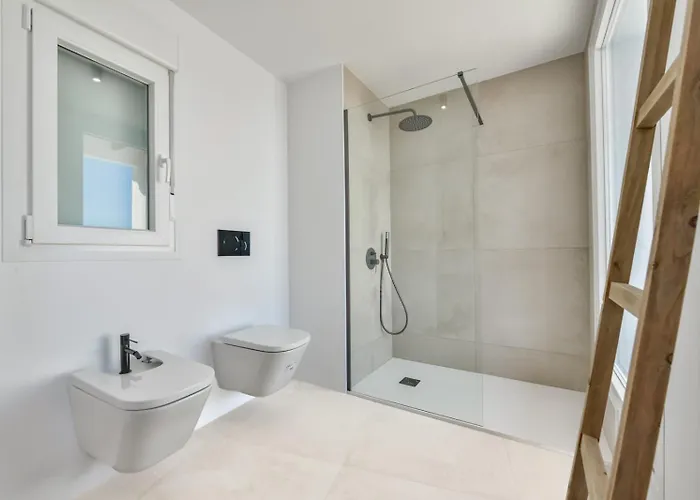 Apolonia - By Almarina * Calp